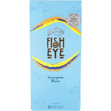 Fish Eye Sauvignon Blanc South Eastern Australia