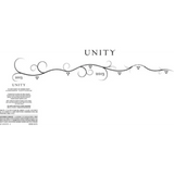 Fisher Vineyards UNITY Cabernet Sauvignon