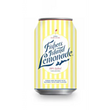 Fishers Island Lemonade Spiked Lemonade