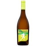 FitVine Chardonnay