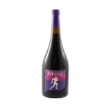 FitVine Pinot Noir