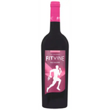 FitVine Red Blend