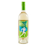 FitVine Sauvignon Blanc