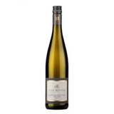 Fitz-Ritter Gewürztraminer Spätlese 2018