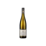 Fitz-Ritter Gewurztraminer Spatlese