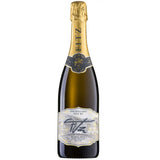 Fitz-Ritter Pfalz Riesling Extra Trocken Sekt