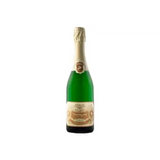 Fitz-Ritter Pfalz Riesling Extra Trocken Sekt