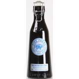 Five Farms Irish Cream