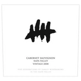 Five Vintners Napa Valley Cabernet Sauvignon