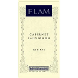 Flam Cabernet Sauvignon Reserve 2020