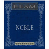 Flam Noble 2018
