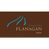 Flanagan Bennett Valley Beauty of 3 Red