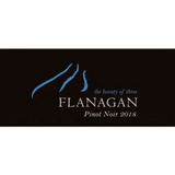 Flanagan Pinot Noir The Beauty Of Three Sonoma Coast