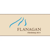 Flanagan Russian River Valley Chardonnay