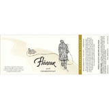 Flâneur Chardonnay 2019