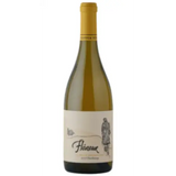 Flâneur La Belle Promenade Chardonnay 2017