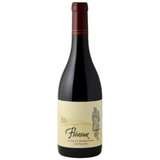 Flâneur La Belle Promenade Pinot Noir 2016