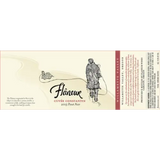 Flâneur Pinot Noir Cuvee Constantin 2017