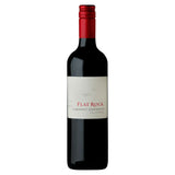 Flat Rock Cabernet Sauvignon