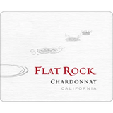 Flat Rock Chardonnay