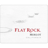 Flat Rock Merlot