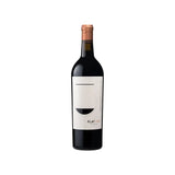 Flat Top Hills Cabernet Sauvignon