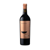 Flat Top Hills Red Blend
