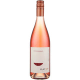 Flat Top Hills Rose Wine