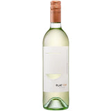 Flat Top Hills Sauvignon Blanc