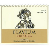 Flavium Crianza