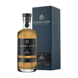 Flecha Azul Tequila Anejo