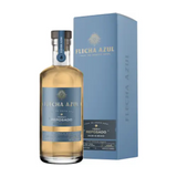 Flecha Azul Tequila Reposado