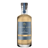 Flecha Azul Tequila Reposado