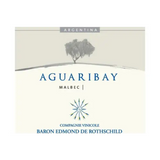 Flecha de los Andes Aguaribay Malbec