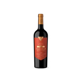 Flechas De Los Andes Cabernet Franc Gran Mendoza