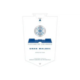 Flechas de los Andes Gran Malbec