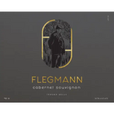 Flegmann Cabernet Sauvignon 2018