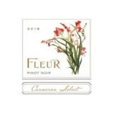 Fleur de California Pinot Noir Carneros Select