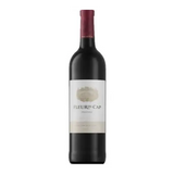 Fleur Du Cap Pinotage