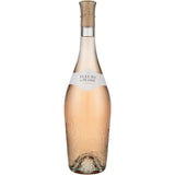 Fleurs De Prairie Cotes De Provence Rose