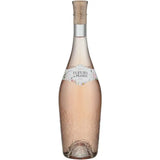 Fleurs de Prairie Languedoc Rosé 2021