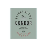 Flight of The Condor Cabernet Sauvignon