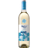 Flipflop Moscato California