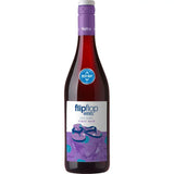 Flipflop Pinot Noir