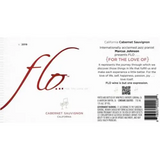 Flo Brands Cabernet Sauvignon