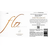 Flo Chardonnay