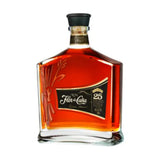 Flor de Caña 25 Year Old Centenario Single Estate Rum