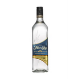 Flor de Caña 4 Year Old Extra Seco Rum