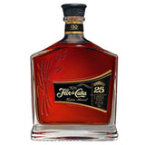 Flor De Cana Rum 25 Year