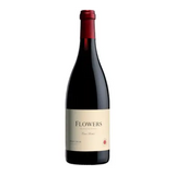 Flowers Pinot Noir Seaview Ridge Vineyard